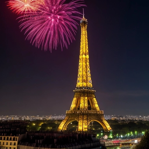 Pao mise en page internet vidéo illustration 3d serveur image IA générative AI freelance paris studio de création magazines CKVVJ370